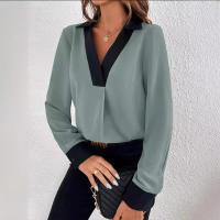 cms/erpbt/backend/web/uploads/erp/collection/images/Women clothes/FRYJ/EN950261/img_b/EN950261_img_b_3